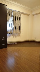 Blk 681 Choa Chu Kang Crescent (Choa Chu Kang), HDB 5 Rooms #207181241